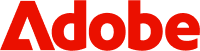 Adobe